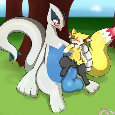 grey (dgbraixen) (nintendo, pokemon) created by zakiredlight