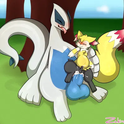 grey (dgbraixen) (nintendo, pokemon) created by zakiredlight