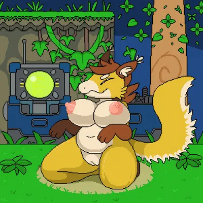 grey havens, spiral knights created by imactuallygarbage