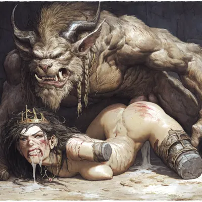 guild wars created by hyperion