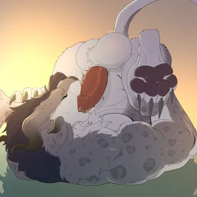 guild wars created by tenaflux