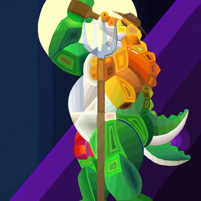 gummigoo (tadc) (glitch productions, the amazing digital circus) created by cagorical