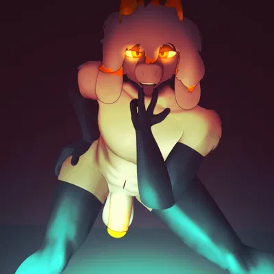 gusta (gusta) created by gusta