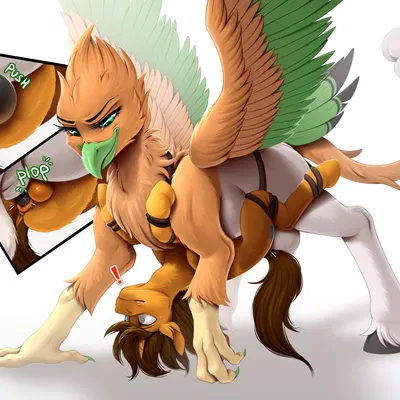 gwent (tounicoon), shine yellowsoul (european mythology, greek mythology) created by meowcephei