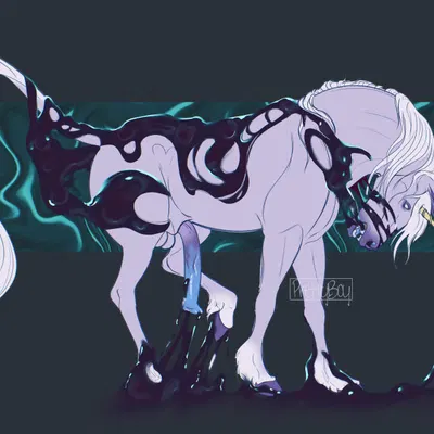 gwynfallin (drakengarth) (mythology) created by prettyboy