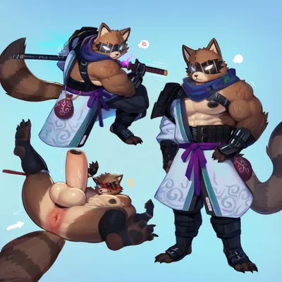 hajime (fortnite) (epic games, fortnite) created by cydonia xia