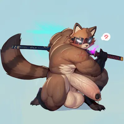 hajime (fortnite) (epic games, fortnite) created by cydonia xia