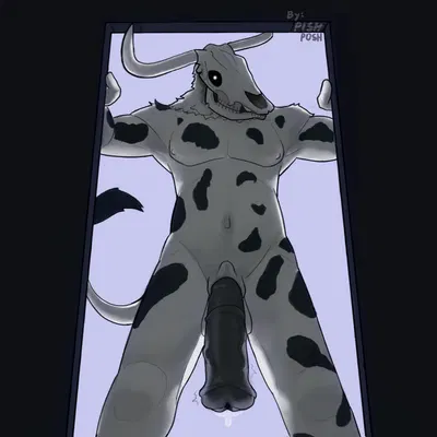 hale (rileoli) created by pish posh