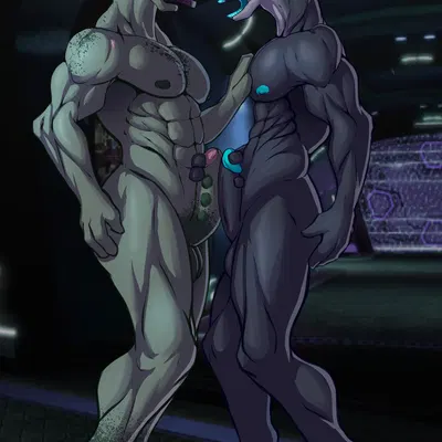 halo (series), microsoft created by iudicium86