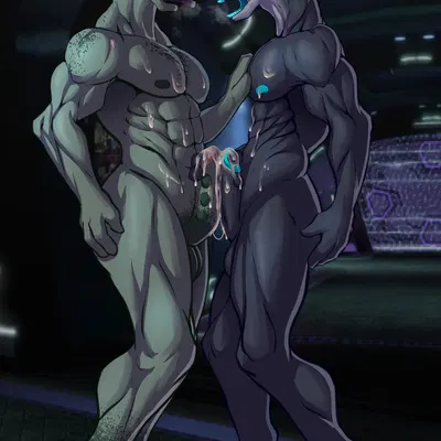 halo (series), microsoft created by iudicium86