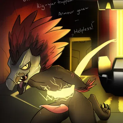 halo (series), microsoft created by muffinlicious