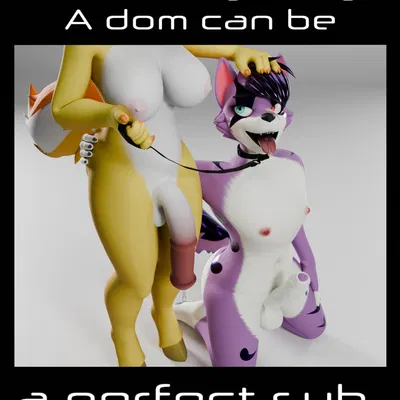 haolde (character), smutty (n'hornyxvi) created by haolde