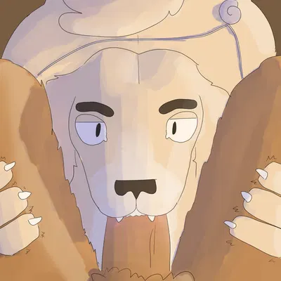 hawk (wannabeyourdog2), jj (wannabeyourdog2) created by wannabeyourdog2