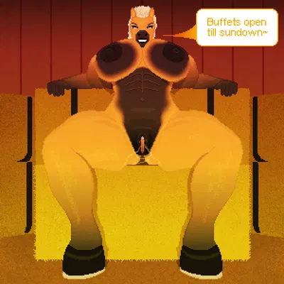 hazel (zelkothezeeb) created by zelkothezeeb