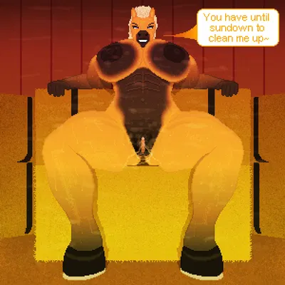 hazel (zelkothezeeb) created by zelkothezeeb