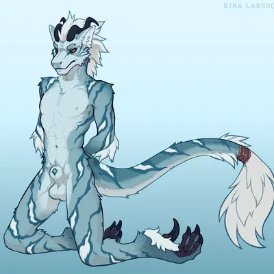 heath, jericho karosis (courierserg) (mythology) created by kira larsson