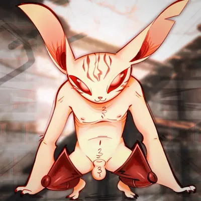 heismay noctule (atlus, metaphor: refantazio) created by salamikii