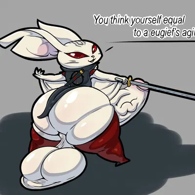 heismay noctule (metaphor: refantazio) created by chappystick