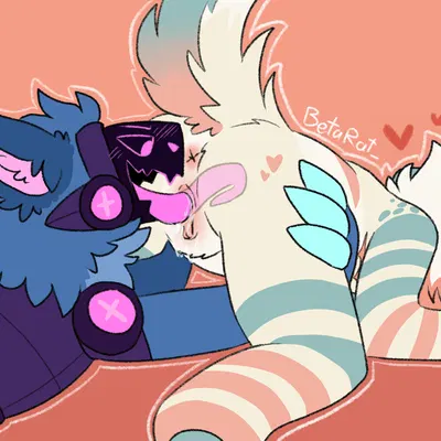 helios (betarat), proxy (betarat) created by betarat