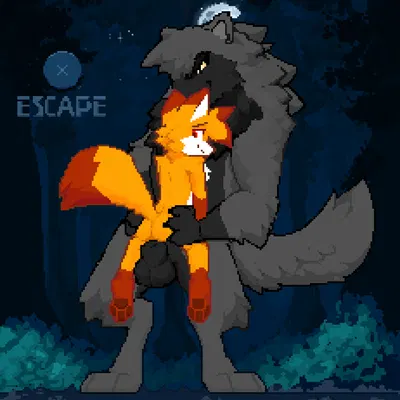 heliot (zionnicoz) (mythology) created by zionnicoz