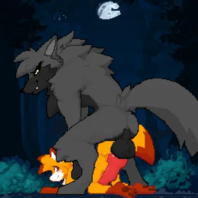 heliot (zionnicoz) (mythology) created by zionnicoz