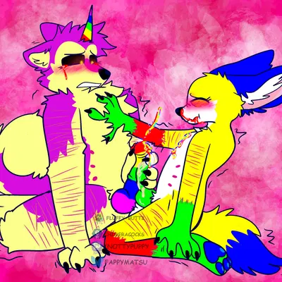 hemera philly, uni cornelius (mythology, sparklecare) created by chimeracocks