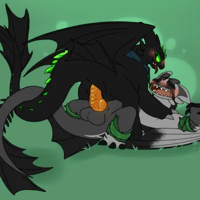 henschell, strikey (dreamworks, european mythology) created by scarecrow(night)