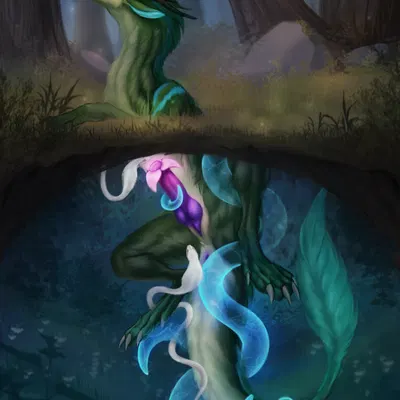 hesperius (saber15) (mythology) created by ztalex