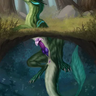 hesperius (saber15) (mythology) created by ztalex