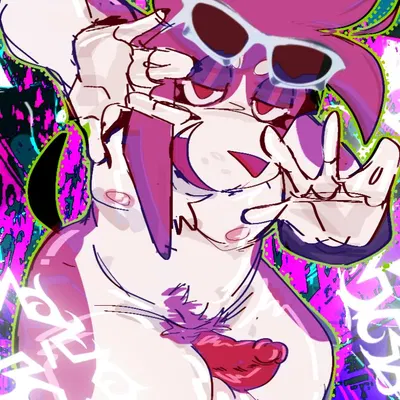 highball (digboye) created by gat0pussy24