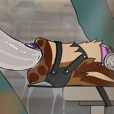 hiro (amiel), oriem created by amiel (artist)