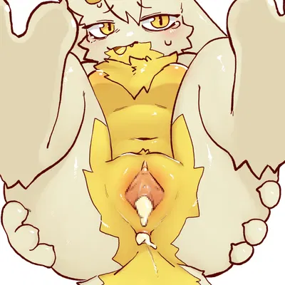 honeydragon (honeydora) (mythology) created by macon maro