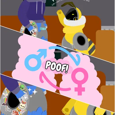 honeypot (tf2 demo 2004), stickerboard (tf2 demo 2004) created by tf2 demo 2004