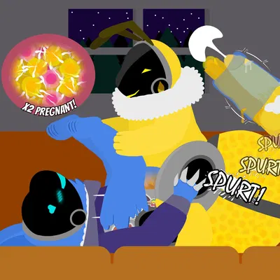 honeypot (tf2 demo 2004), stickerboard (tf2 demo 2004) created by tf2 demo 2004