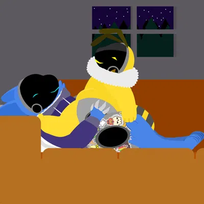 honeypot (tf2 demo 2004), stickerboard (tf2 demo 2004) created by tf2 demo 2004