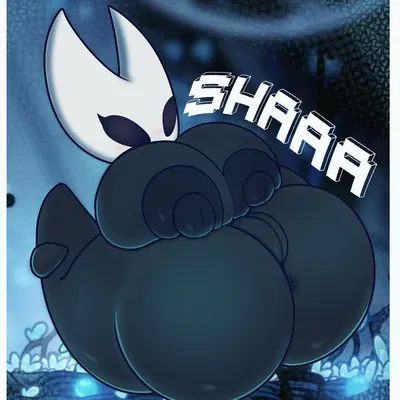 hornet (hollow knight) (hollow knight (franchise), team cherry) created by taokakaguy