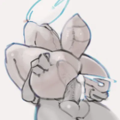 hornet (hollow knight), the knight (hollow knight) (hollow knight (franchise), team cherry) created by partb (artist)