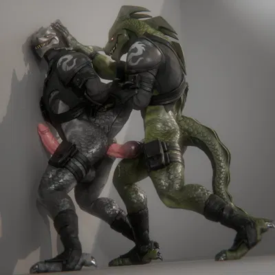 hybrid (fortnite) (epic games, fortnite) created by junatah