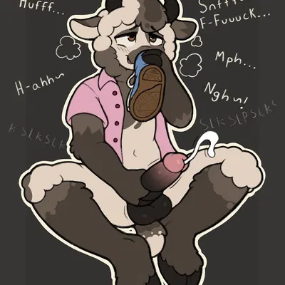 hydro (hydro19) created by nimbsea