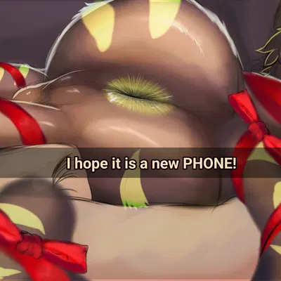 hypnocat (changed), niko hypno (ryaniko94br) (changed (video game), christmas) created by ryaniko94br