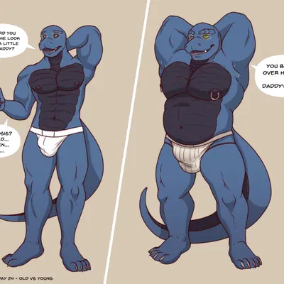 hypnovember created by thedecisivepanda