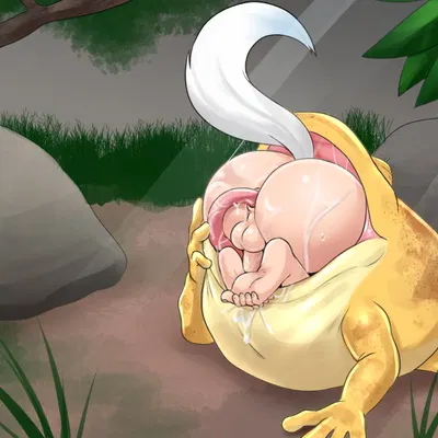 ichimi (theskylord117) created by rupie (artist)