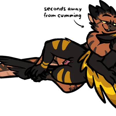 ie (leon962), lehto created by bizart