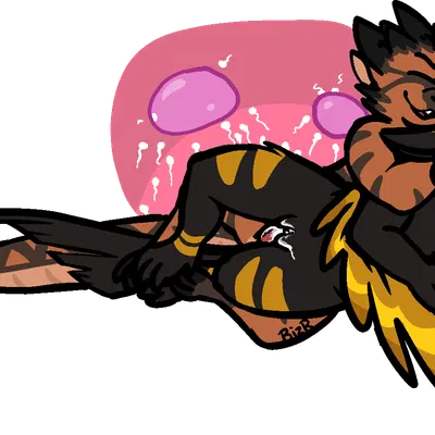 ie (leon962), lehto created by bizart