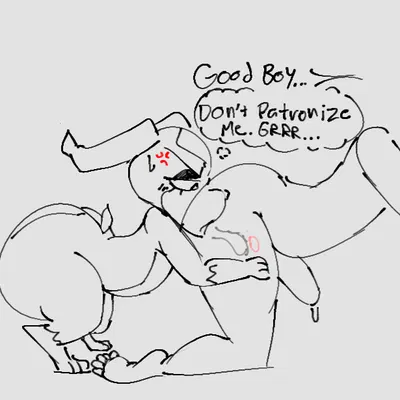 iggy (jjba) (jojo's bizarre adventure, stardust crusaders) created by roccorox