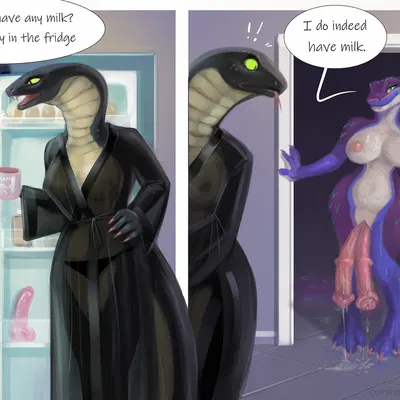 ingrid (alvanarry), vero (sand0x) created by alvanarry