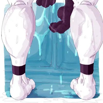 ink (lumiink), lumi (lumiink) created by lumiink