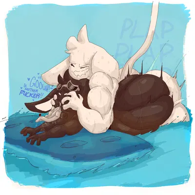 ink (lumiink), lumi (lumiink) created by lumiink