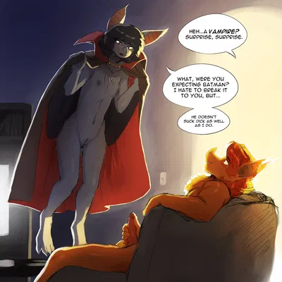 ipomoea (the-minuscule-task), red (the-minuscule-task) (halloween) created by the-minuscule-task