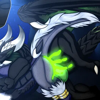 ishtaryl, starius-drago (dragonphoenix790) (mythology) created by dragonphoenix790